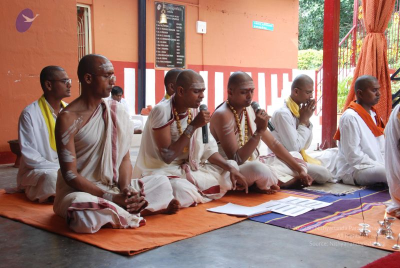 File:20100809 Photo 1094 1fmHsxKF11na9zxEkKbyPFzDNvjGhjDcy.JPG