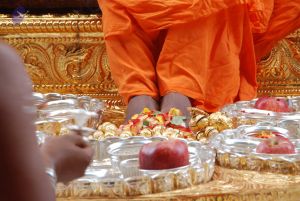 20100809 Photo 1095 1i-pZACI6Xj hjQrxUdxteqzli-Eshbb .JPG