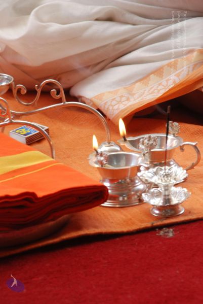 File:20100809 Photo 1105 1SUHpKBxcbbArODfUvdKEj5oW8drxaXC4.JPG