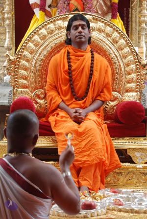 20100809 Photo 1114 1guTdHUNUvWTxXl0r3ak973YPZrO7wX1P.JPG