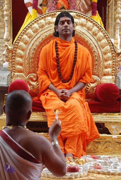 File:20100809 Photo 1114 1guTdHUNUvWTxXl0r3ak973YPZrO7wX1P.JPG