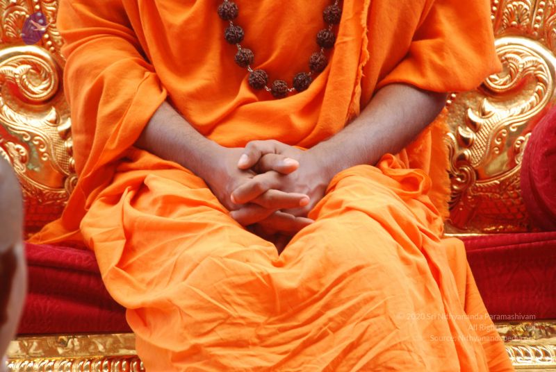 File:20100809 Photo 1121 1rQCjJn0rzkvs0w8K0V9RqrfaBEi7WtAq.JPG
