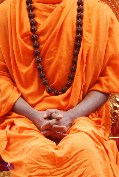 File:20100809 Photo 1124 1Yx9ArvYFulxUIfjm5pQoB-7u3 WK8LU2.JPG