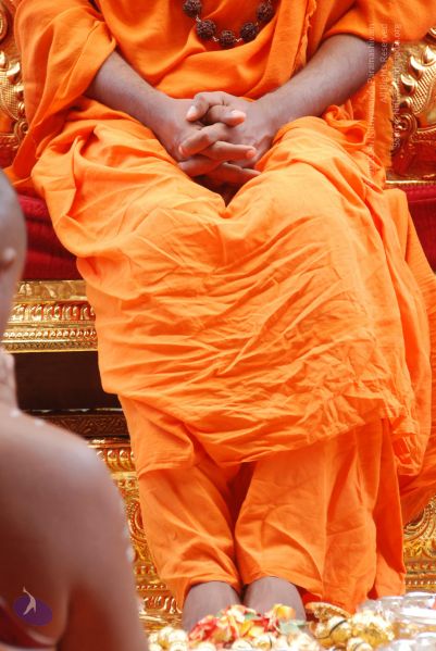 File:20100809 Photo 1125 1H7XyvXEX8wKANcOvx dpkGS 0JE5DljR.JPG