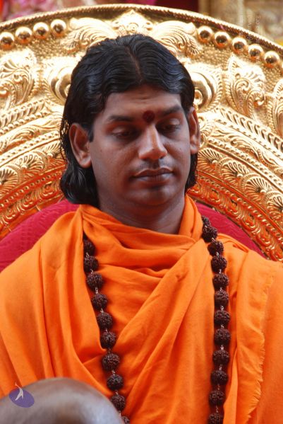 File:20100809 Photo 1133 16AR2HjdCI--LkWqwuOBPeRBvxkVUAKTt.JPG