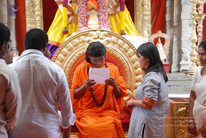 20100809 Photo 1148 14OOjNsw4vNZeujvVbOqQYJeyj-EwIP62.JPG