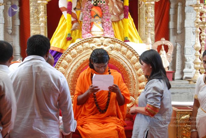 20100809 Photo 1149 1ZO yMpF3Zarzjs3PkziCGEn9xe3x2-D .JPG