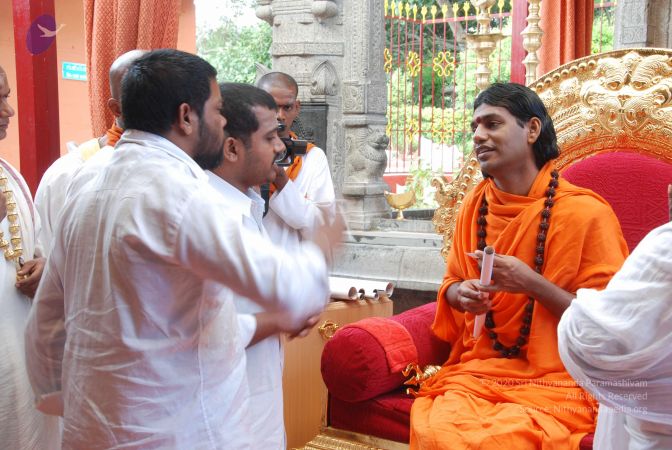 20100809 Photo 1152 1Yt8M3JPBInRw3TNuT1MKZMBUkjNarzyJ.JPG