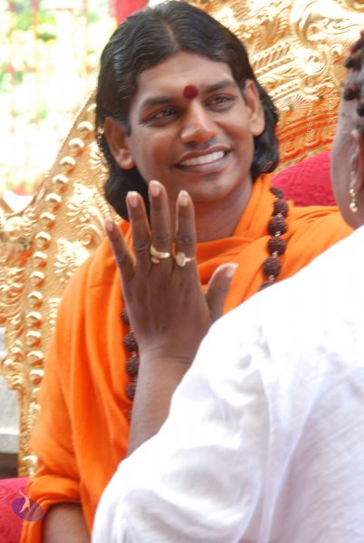 File:20100809 Photo 1154 1XiVh6N1BHxHC9RBVCiEWF9FBqX77yTuH.JPG