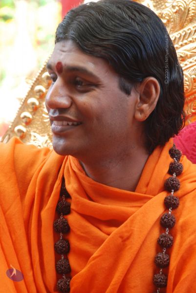 File:20100809 Photo 1155 1LQGUjjPUxjXxu7JZ6gbnUwWaBC6o -fG.JPG