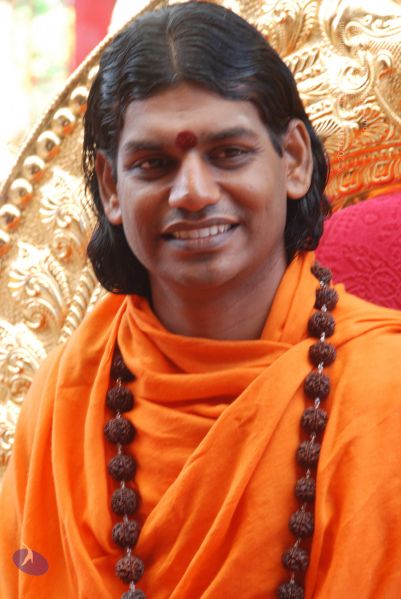 File:20100809 Photo 1157 12tBugdpRIBlSnuFqE4mrXAb0syHd6NOn.JPG