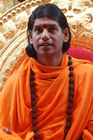 20100809 Photo 1158 1EvjHdWhFJ05ozVXUYhVEkMjBWSiTk33C.JPG