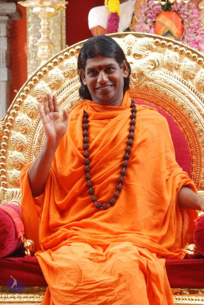 File:20100809 Photo 1163 18Hwg2n XPTXnoLysqtVmN1F7CGrUfQ0Z.JPG