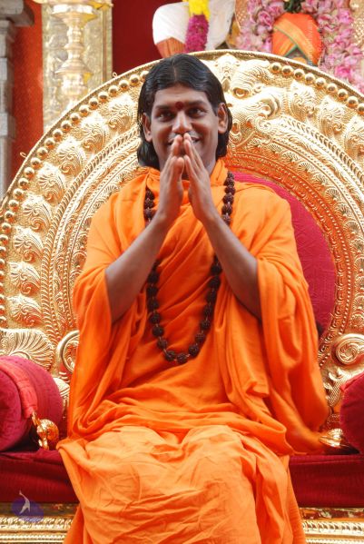 File:20100809 Photo 1164 1po-ypPkpBgUUqfBrqnLreddN2xfHkb-7.JPG
