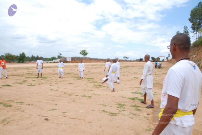 20100809 Photo 1181 1yRnsN rlz4zKgY9mc40zV JmhLB-Ij1N.JPG