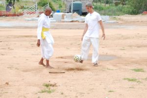 20100809 Photo 1187 16 FXVm2UW9Luw hNr0JpVs-JCBacmKAu.JPG