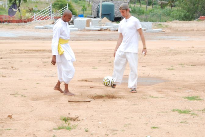 20100809 Photo 1187 16 FXVm2UW9Luw hNr0JpVs-JCBacmKAu.JPG