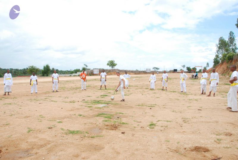 File:20100809 Photo 1193 1nI3zD tqKkrrfp0fNXyMiEaTUzaOFlNu.JPG