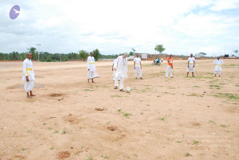 File:20100809 Photo 1196 1Xdfq3r4rq 2QiYr10QxvoUgNrImrU wH.JPG