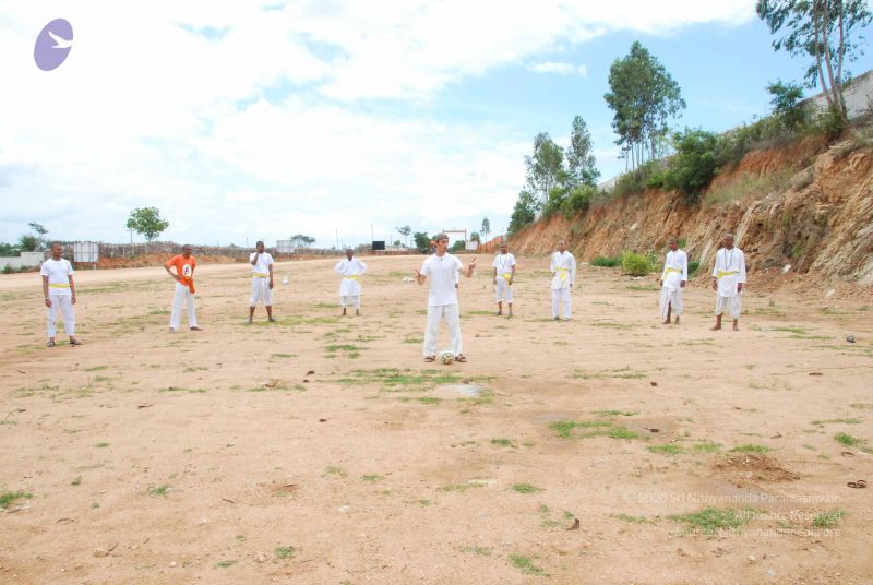 File:20100809 Photo 1198 1bB9U0jmeuogOCd x9EIov9v-ALE5PPyc.JPG