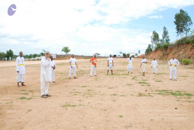 20100809 Photo 1199 10v6eKYmv1ei5M4YmSkDVjhmxXvU1q6vE.JPG