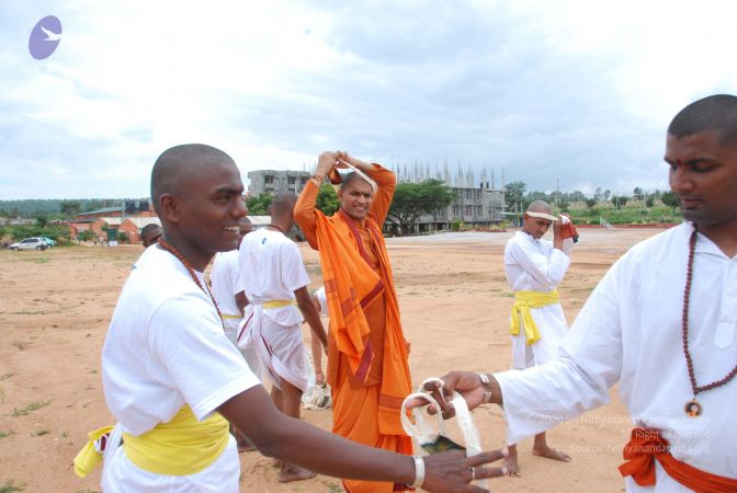 20100809 Photo 1201 1lg7QNrmzuXykERozMUlsLqcBUS4rwTVh.JPG