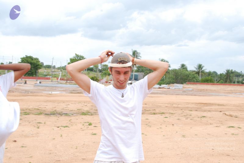 File:20100809 Photo 1204 1Lxmh1JjWPDSgZx0q70r4ZTMGsCsu2vIQ.JPG