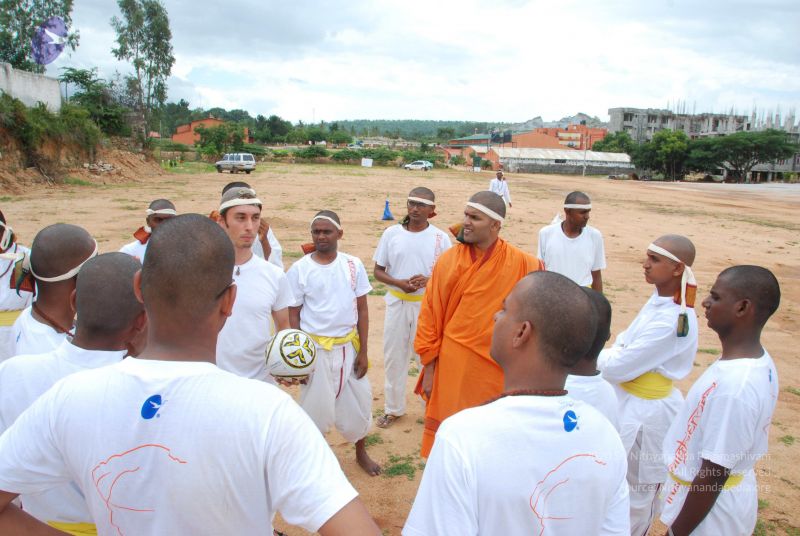 File:20100809 Photo 1208 1WSFnT dWZf3RDIOXXiCs1TXY1VY-hHe2.JPG