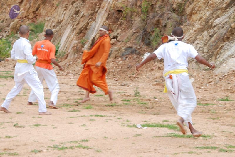 File:20100809 Photo 1213 1qiand7fh4OphY jFePbnRQ HisfoCCcq.JPG