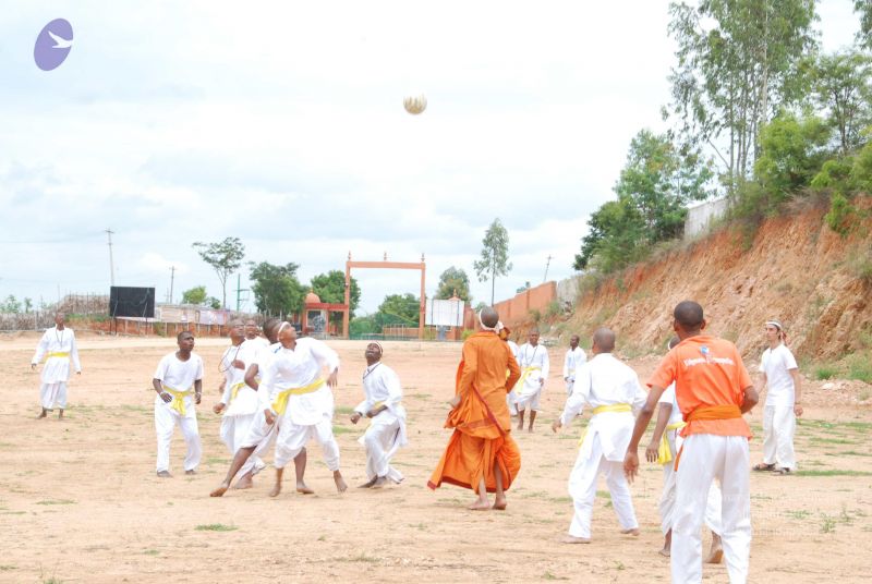 File:20100809 Photo 1215 1zMZhBTsb7S0v0NyFafdZ5LSBTlqOoaoz.JPG