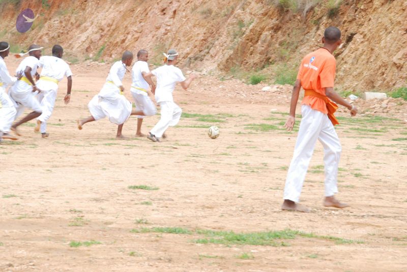 File:20100809 Photo 1220 1w0u9YjxYhkYtHOiURFOFKi q4cucWkEO.JPG