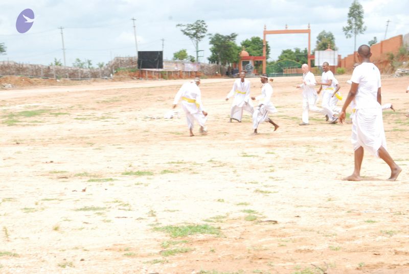 File:20100809 Photo 1223 1cpuUeOxxyn9p4hqsfpFo4GvwTeNtREB-.JPG