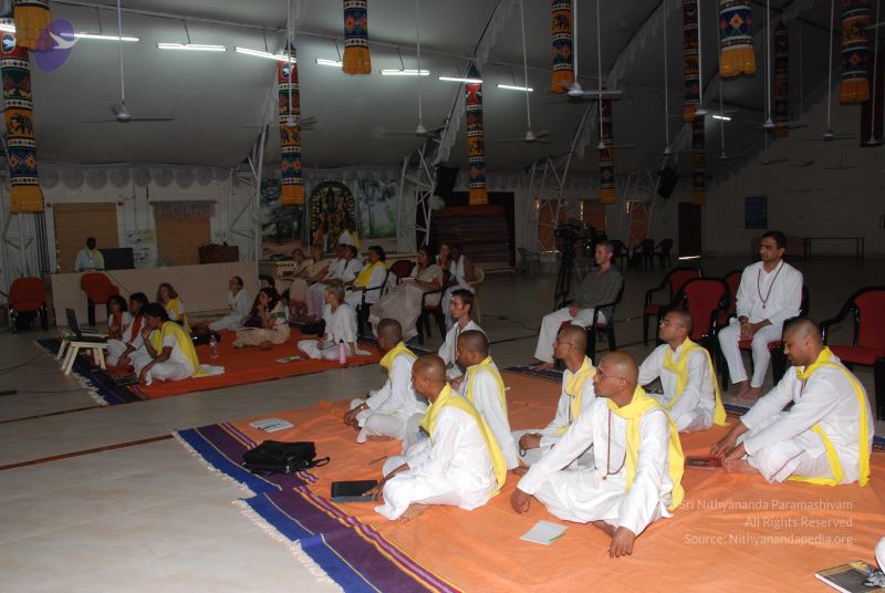 File:20100809 Photo 1235 1T0Znk8dY28NwKA8rdyRiflNM tzDB7SB.JPG