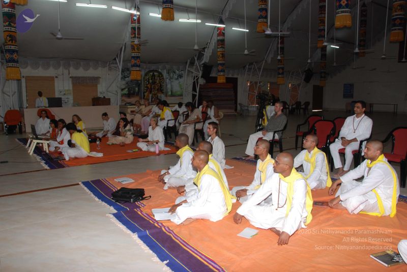 File:20100809 Photo 1236 1VQRb0arpgY9eaLU65g kvAHu-Ti0 ep4.JPG