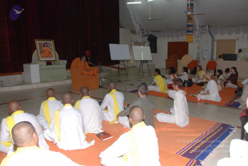 File:20100809 Photo 1239 1sdi-YaA Dm38GcS-w RP1RO2QpA AayO.JPG