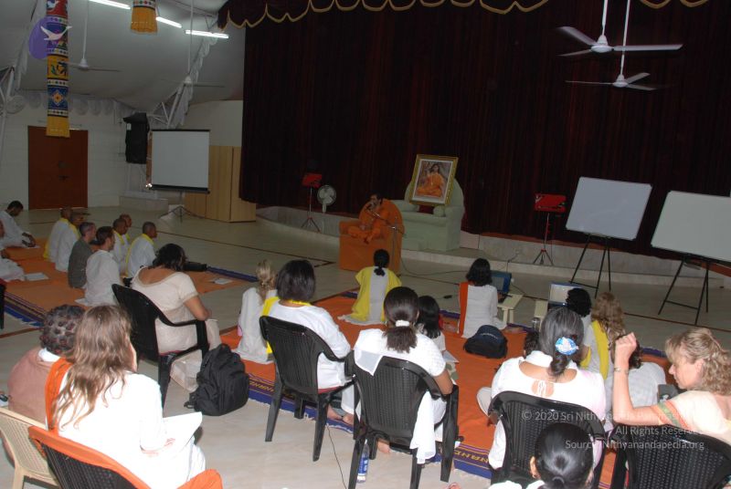 File:20100809 Photo 1241 1C8FP3hDXBKb-t1jpf-gxZGLlUTyiqxEr.JPG