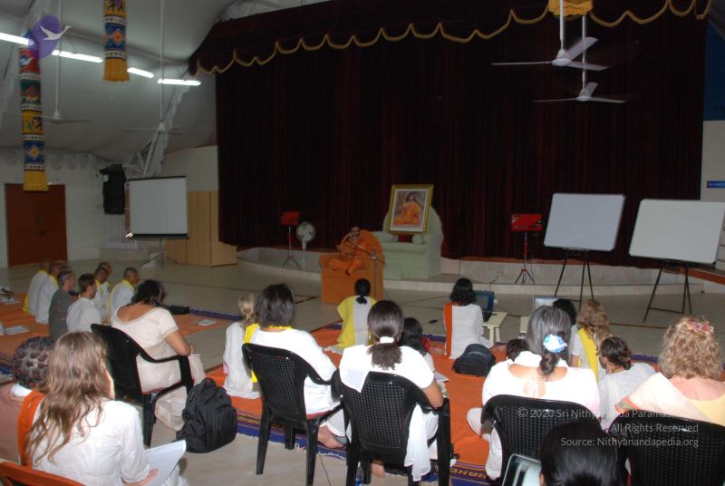 File:20100809 Photo 1242 1CpqRxI8Uf5hvJ5zxpl82K4kZeb7LhPot.JPG