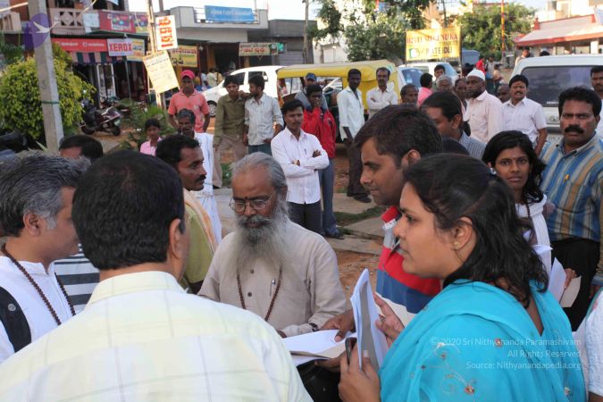 20100809 Photo 1247 1kgk8-teniMAVi8wI6iKiu79AkT-kOVp-.JPG