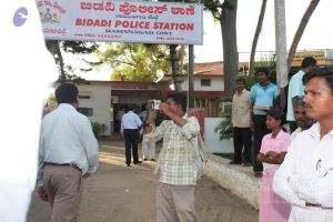 20100809 Photo 1248 1iMTnGV04qApXTRohrn3YwcxPYLSH2fOy.JPG