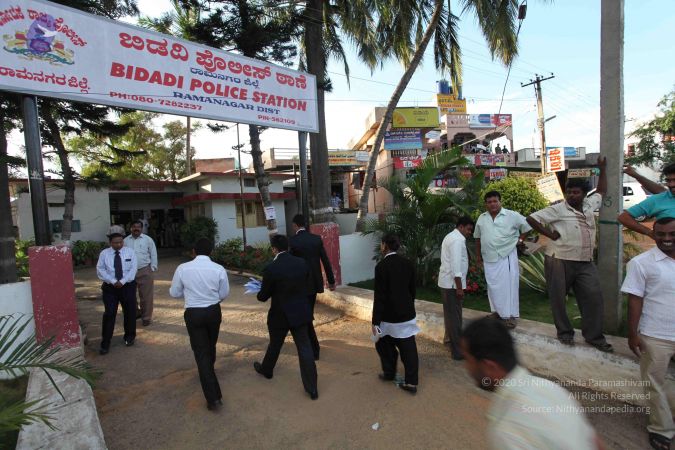 20100809 Photo 1253 1wzEbsc4GYUDX0bFfVk3Xwn7Cm bw9lXM.JPG