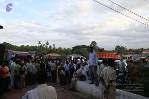 20100809 Photo 1262 1hYj972cSNZ7M2Xz8tr WknHKKPL7nt X.JPG