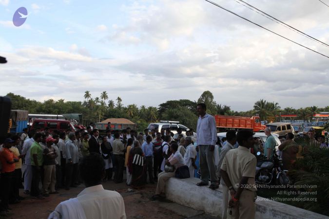 20100809 Photo 1262 1hYj972cSNZ7M2Xz8tr WknHKKPL7nt X.JPG