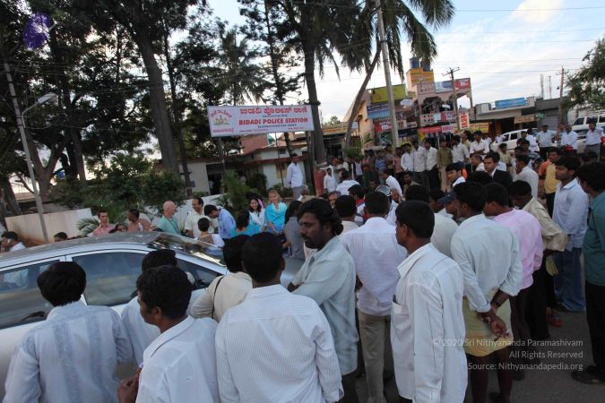 20100809 Photo 1269 1U-FXJG73huQmjYJ7X7-QljMvMluxrSRg.JPG