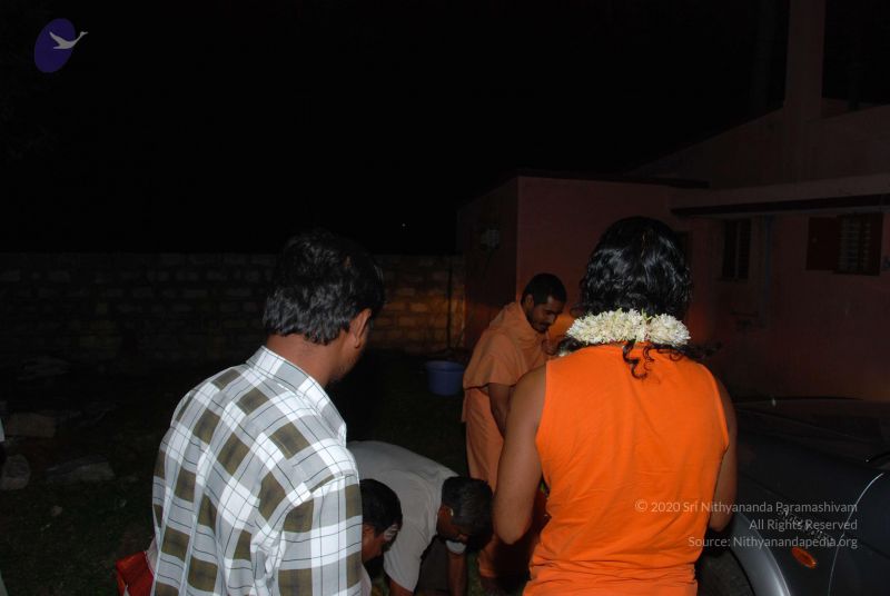 File:20100809 Photo 1288 1lDtFCeO428GfwkbHvVu OVn34aBgl-gt.JPG