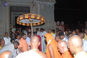 20100809 Photo 1293 1GppxQPeRDERrDaWL3ORRUjSpAn2nujhv.JPG