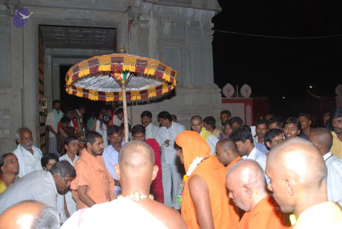 20100809 Photo 1293 1GppxQPeRDERrDaWL3ORRUjSpAn2nujhv.JPG