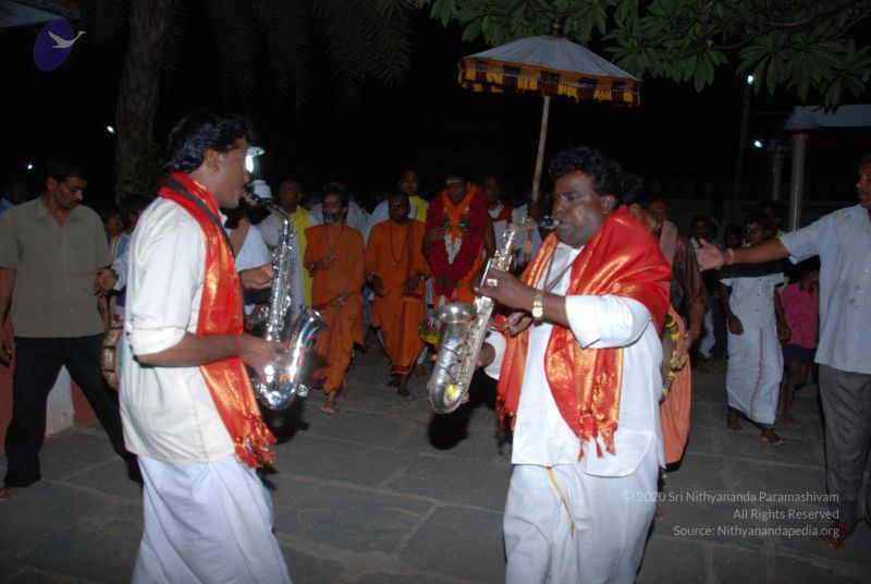 File:20100809 Photo 1298 1SAYn SayJ1UxBXoxU8yGapI-W-TOZDy9.JPG