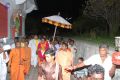 Thumbnail for version as of 21:40, 4 June 2021
