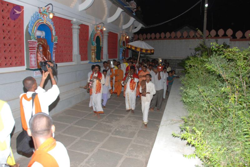 File:20100809 Photo 1303 151bafIVPMjl2hlM1s-ssH02lY1Pp4tv2.JPG