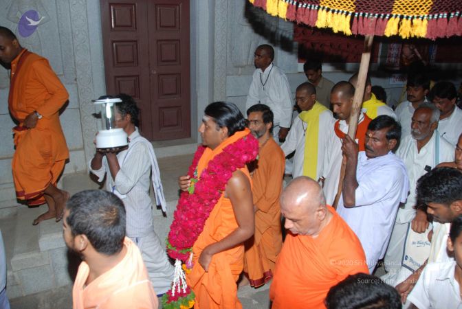 20100809 Photo 1305 1ATlHe1zcq1B3Pj-C5tPcSvsP5UB8b7BW.JPG